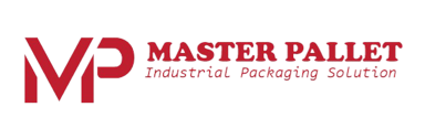 Master Pallet, Industrial Packaging Solution